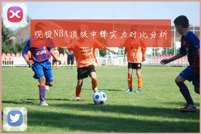 现役NBA顶级中锋实力对比分析